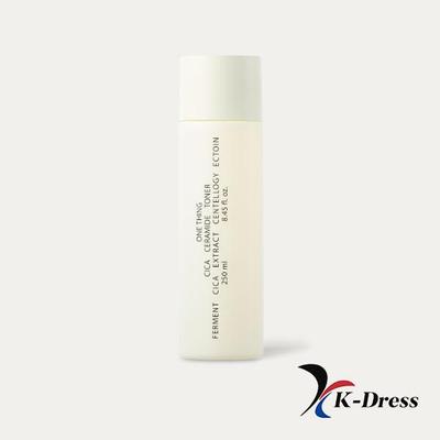 ONETHING Cica Tonik ceramidowy 250ml