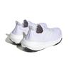 Adidas ULTRABOOST LIGHT Damen-Laufschuhe weiß GY9352 Größe 37 1/3