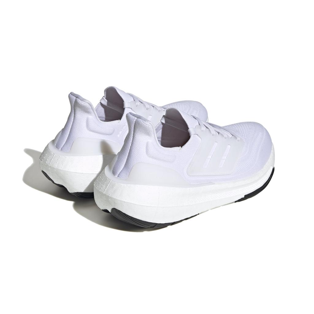 Adidas ULTRABOOST LIGHT Damen-Laufschuhe weiß GY9352 Größe 37 1/3