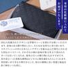 Inden Lucky Pattern Bifold Pass Case Kohen Change and Made In Handmade by Lacquer Genuine Traditional Commuter Commuter Card Card Respect for the Aged