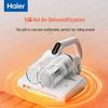 Haier UV Mite Remover Vacuum Cleaner