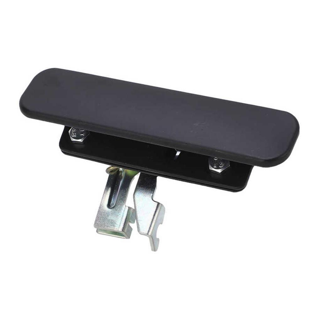 Mânerul ușii din exterior pentru marfă spate partea dreaptă pentru Ford E150 E250 E350 E450 Econoline