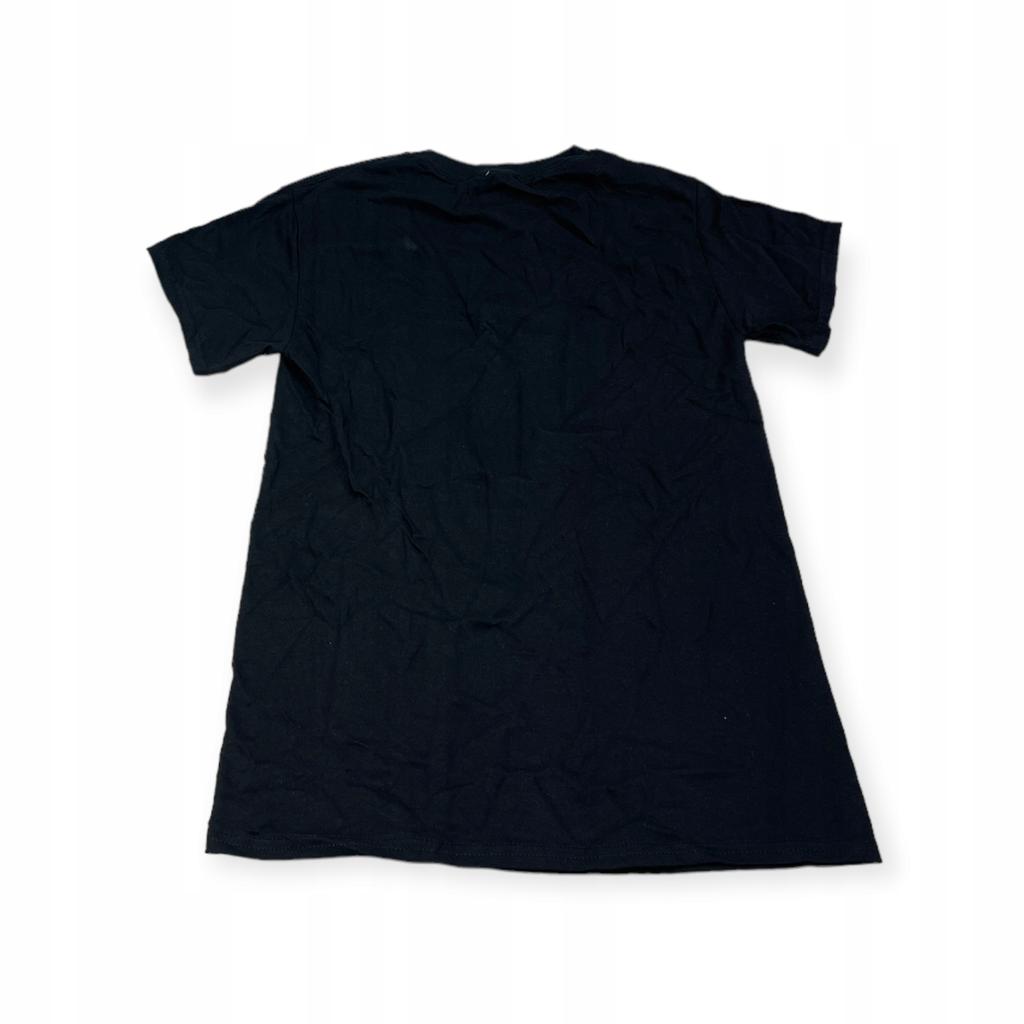 Dámské tričko s kulatým výstřihem SPENCER'S LIZZO S