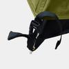 Alpinus Velebit 3 Tent Green Ro11770