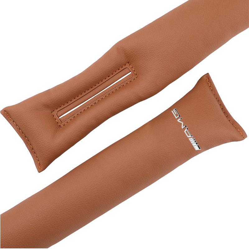 Autositz Lückenfüller PU Leder Weiche Seitennaht Stopfen Für Mercedes-Benz AMG C500 C200 C300 A B C E GLA CLA GLK GL ML GLE W204 W205 W203 W211 W212 W213