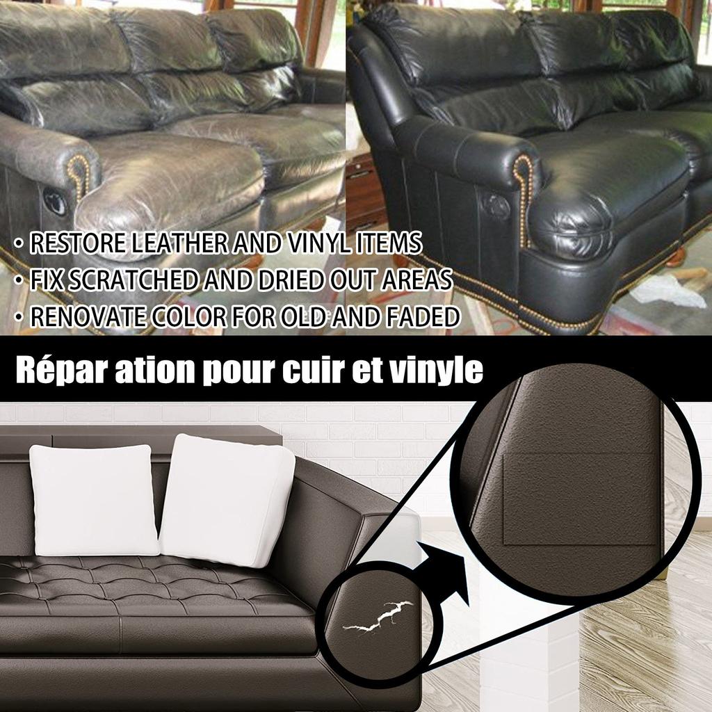 Leather Coat And Shoe Dyes Car Leather Seats Leather