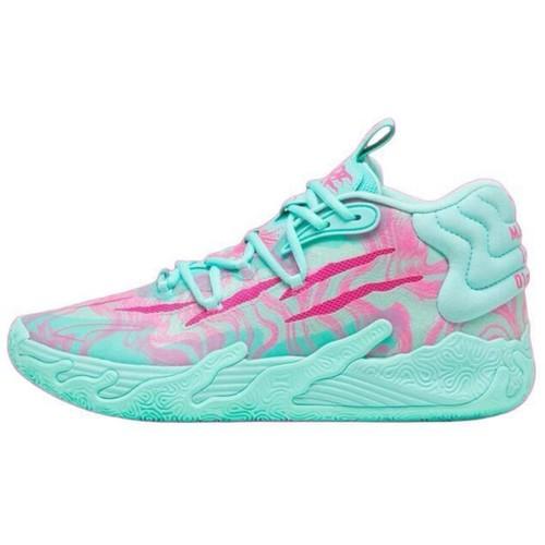 Puma MB.03 Miami - 310511-01