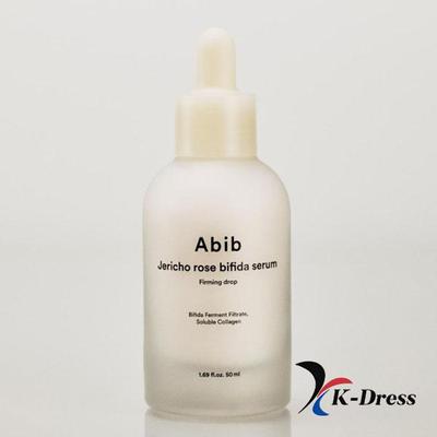 Resurrection Clover Bifida Serum Firming Drop 50ml
