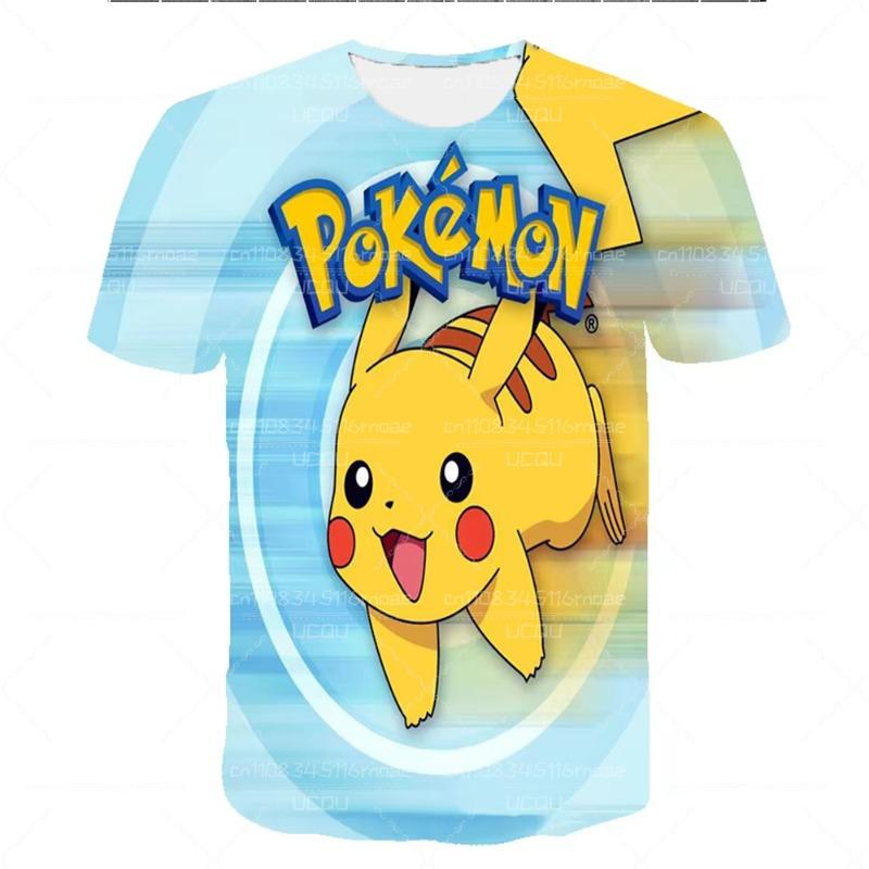Hot-selling Creative and Funny 3d Printed Men's Shirts Trendy and Fashionable T-shirt with a Skull Kids Tshirt Woman T-shirts