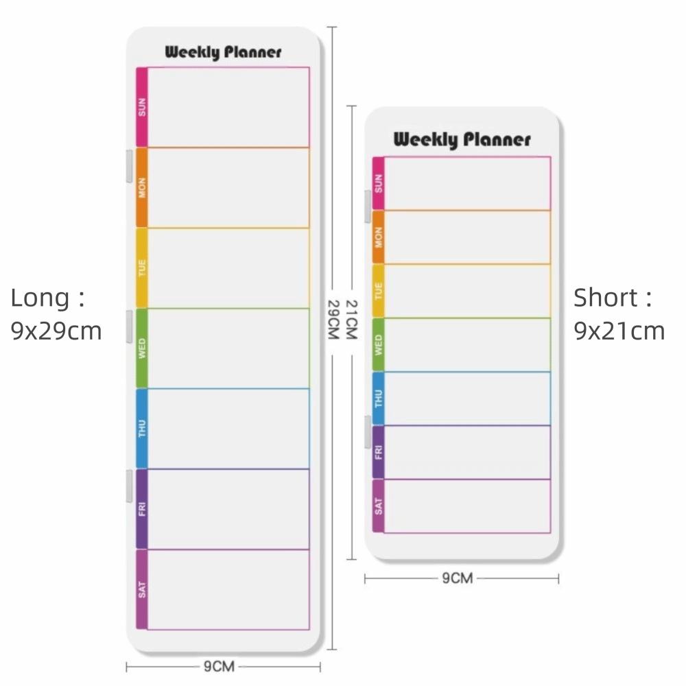 Whiteboard Surface Monitor Message Board Baked Paint Board Computer Note Board  Desktop Monitor