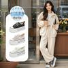 Scarpe da donna – Sneakers