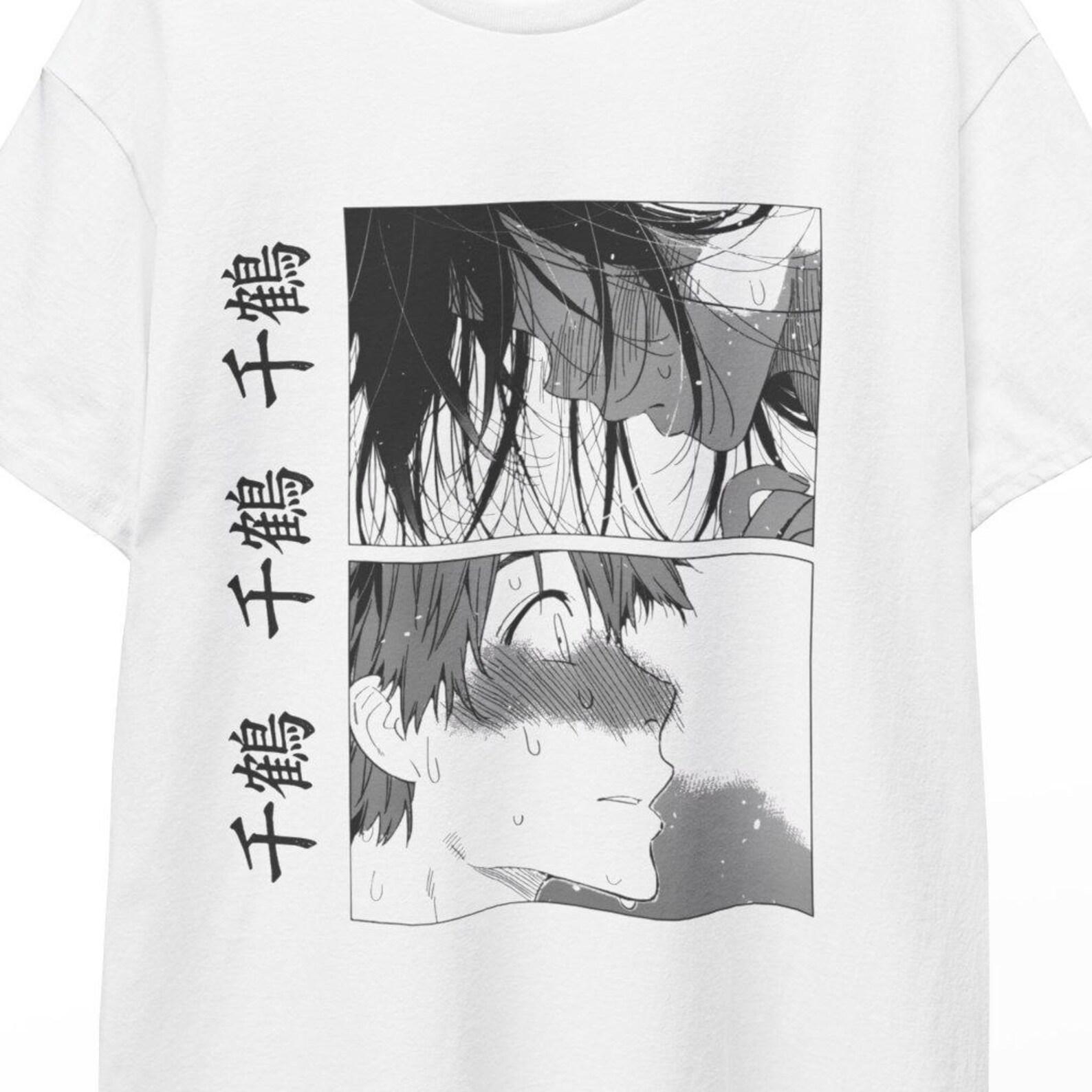chizuru,chizurumizuhara,chizuru mizuhara,,rent a girlfriend shirt, kazuya, kazuya mishima,sticker,rent a girlfriend poster,rent a girlfriend M