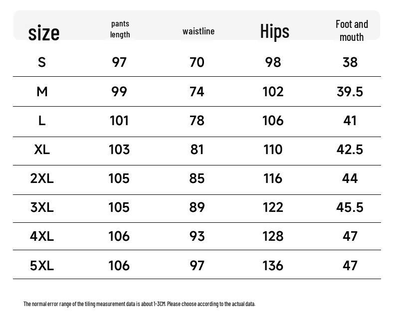 Jeep Men's Straight-Leg Knit Casual Sport Pants