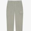 The North FaCe Traveler Pants B C Np6nr15a
