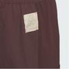 Adidas Originals Toc Tea Pants Men Bottoms Dark-Gray Brown JG1516