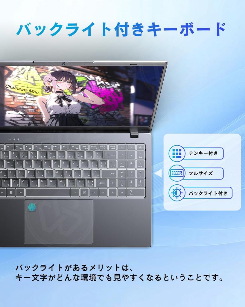 New for Dobios Office 12th Gen 1240P laptop with Windows 11 Bluetooth and Full LPDDR5 2TB NVMe and gaming laptop 2025 2024-equipped Core-i5 15.6-inch