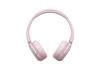 Sony WH-CH520 Wireless Headphones Pink | Sony