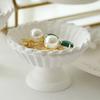 Jewelry Display Shelf Creative Plaster Ornaments Ring Earrings Necklace Counter Display Receiving Photo Display Props