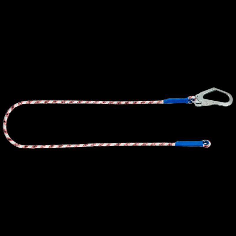Hexin Industrial Safety Lanyard