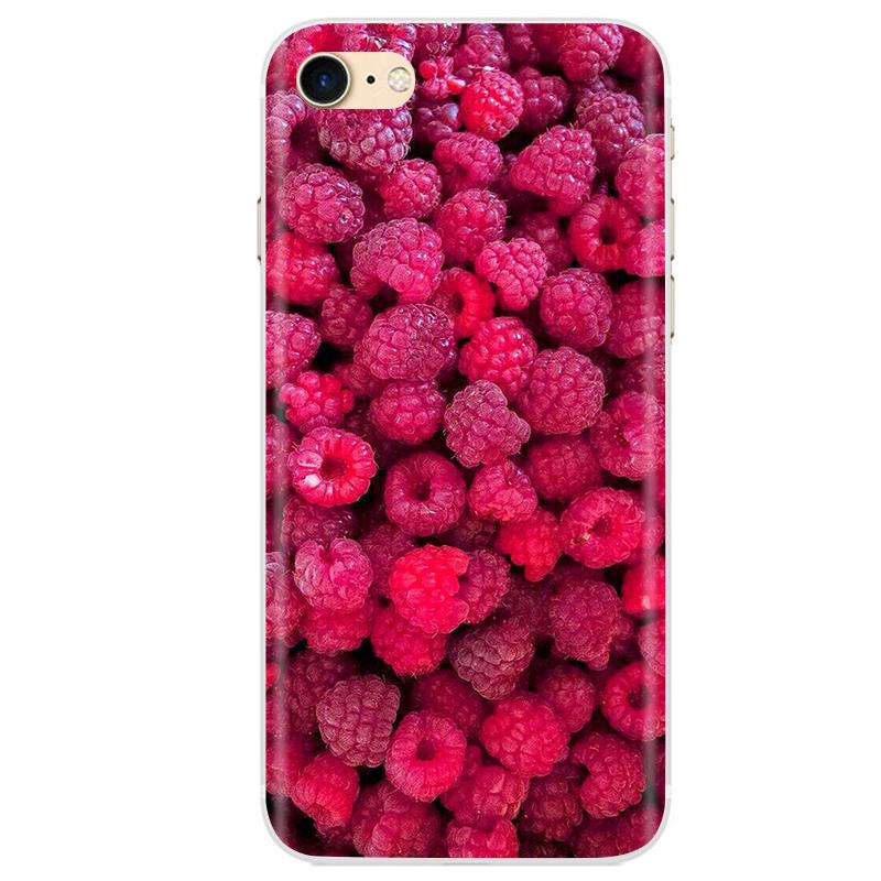 Για Apple iPhone SE Θήκη Σιλικόνης 2016 Μαλακό Κάλυμμα Πίσω Θήκη Τηλεφώνου Για iPhone SE 2020 Θήκη Σιλικόνης Για iPhone SE 2 Κάλυμμα Fundas