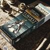 Tarot Tempest Waite 78 Tarot Japanese Instruction Manual Authentic Product I.I.J Cards, Tarot, Edition, Cards, Reading, Included,