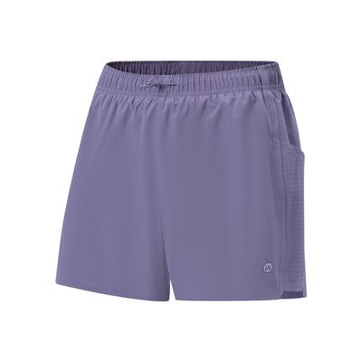 Faldas y pantalones para mujeres – Pantalones cortos