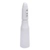 Portable Handheld Personal Sprayer 3 Spray Levels Electric Travel Personal Sprayer for Outdoor Home