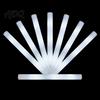 Safe Foam Light Sticks 2 Pcs Glow Sticks 19" LED Up with 3 Party Favors for Kids Modes Colorful Flashing in The Dark Wedding Favor Wands