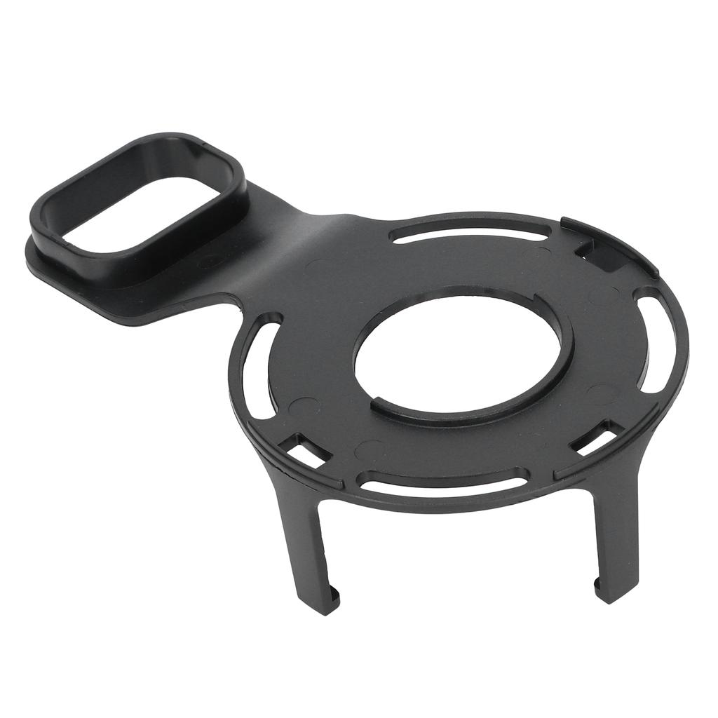 Speaker Wall Mount Smart Speaker Stand Hanger with Cord Management for Dot 2rd Generation