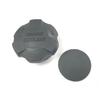 Coolant Reservoir Cap with Gasket for Kia Borrego Optima Rio for Hyundai VELOSTER  ACCENT CRETA IX25 Santa Fe  25441 26100