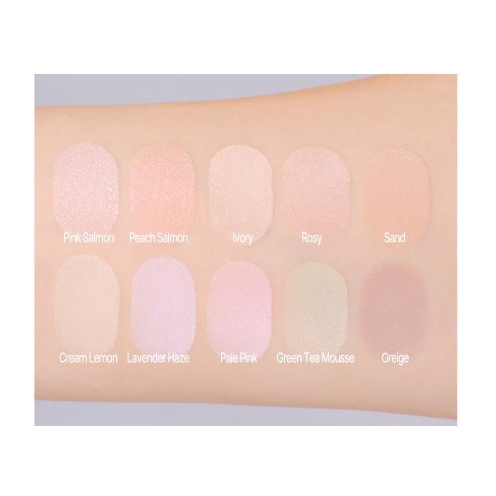 HOLIKA HOLIKA My Fave Piece Concealer 1.5g
