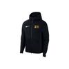 League Of Legends Rng Team Zip Hoodie Jacket Men Outerwear Black CT9111-010