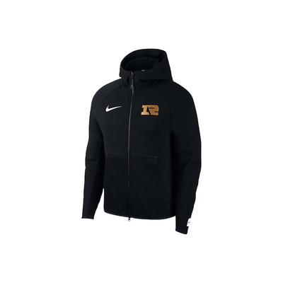 League Of Legends Rng Team Zip Hoodie Jacket Men Outerwear Black CT9111-010