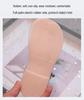 2026 Summer Girls' Soft Sole Bow Princess Sandals