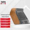 Lenovo ThinkPad Wireless Ergonomic Keyboard and Mouse Combo