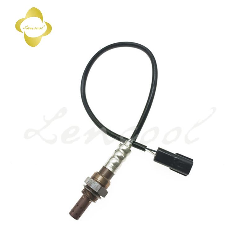 Oxygen Sensor Fit For KIA Pride High Quality Lambad OZA588-SZ1 OZK632-SZ1 OZA632-SZ3 5WY3173A