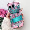 For Google Pixel 7 2022 Case Cute Fashion Painted Soft Silicone Phone Case For Google Pixel 7 Pixel7 Google7 GO3Z5 Cover Coque