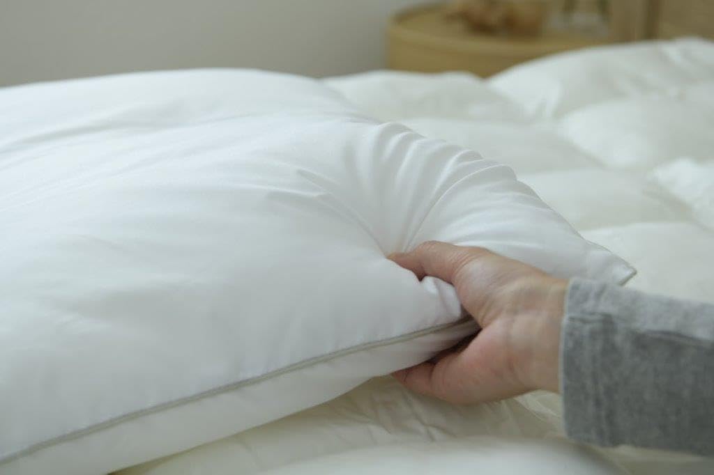 Danfill Pillow Me Supreme Comfort 2-Pack GPA115x2