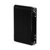 Exterieur accessoires – Radiatorroosters en andere roosters