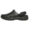 Sapatos de homem – Sandálias