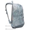 Nike Zaino da Viaggio Casual Hayward 2.0 in Poliestere per Laptop Zaino Unisex Grigio BA6550-042
