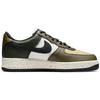 Nike Air Force 1 Low Gore Tex Escape Sneakers DM6435-222