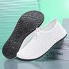 Versatile Quick-Dry Water & Beach Shoes - Thin, Soft Sole for Yoga, Fitness, Indoor & Outdoor Use