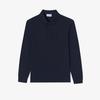 [Lacoste] Men's Paris Long Sleeve Polo Shirt PH248E-55NHDE
