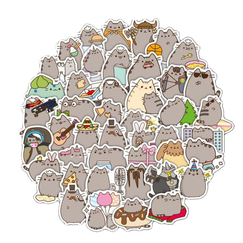 Adesivi Rock Band, 104 Pezzi Stickers Rock And Roll, Adesivi Vinile Impermeabili, Musica Heavy Metal Punk Sticker Pack per Chitarra, Skateboard, Casco, Bagagli per Adolescenti Adulti