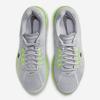 NIKE Men's Cushioned Casual Sneakers, AIR MAX SOLO Sports Shoes