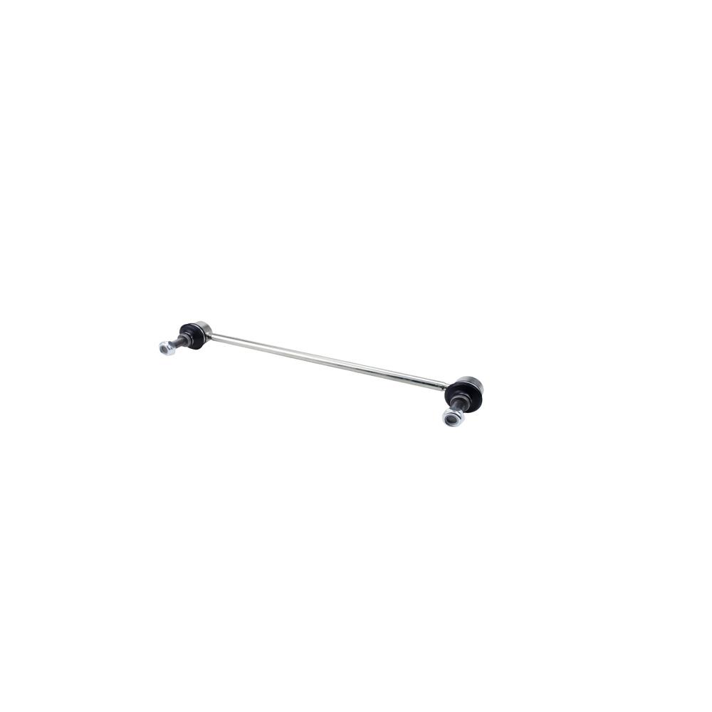 

Car Stabilizer Link For Roewe RX3(201611-present) 1.3T 1.6 L MG3(201009-present) 1.3L 1.5 L ZS(201609- OEM 30003601 Linkage Bar 400675
