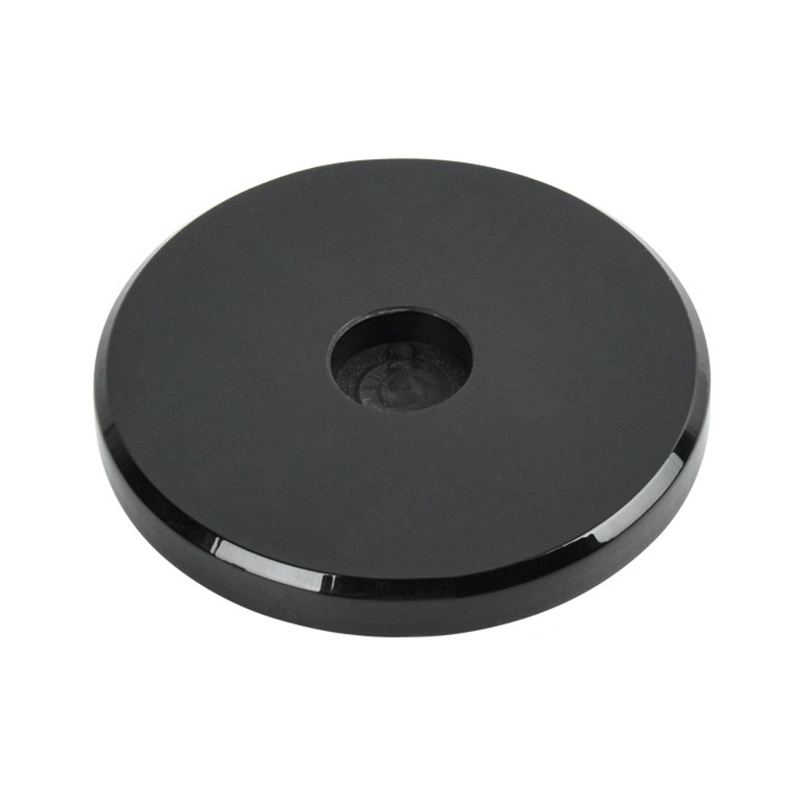 

Легкий протектор для пола Cello Slipstop Endpin Rest Съемный стопор для виолончели для музыкантов Многоразовый протектор для пола