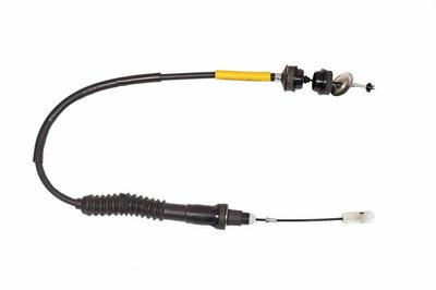 Clutch Cable Palıo 1.6 98 1476128080 - 1476128080 - 2150.P6