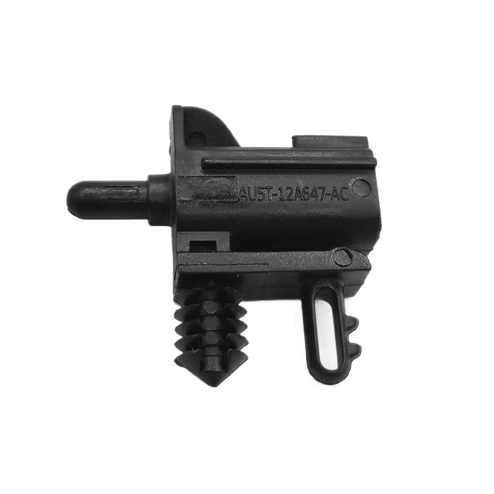 AU5T12A647AC: Kompatibles Lincoln Außenansauglufttemperatur-Sensor-Zubehör AU5Z12A647B.
